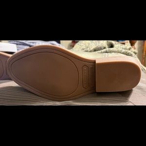 Ladies Rampage Cowboy Boots; never worn
